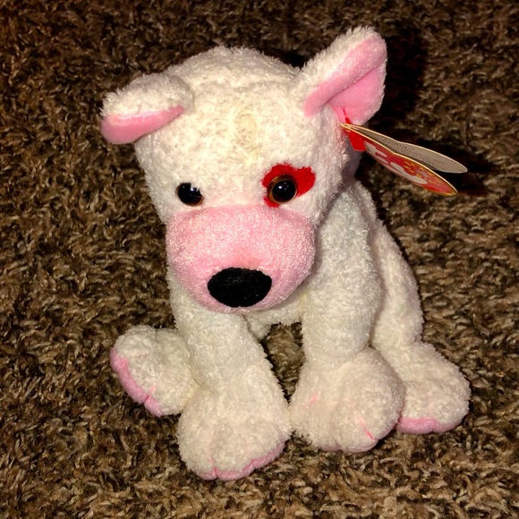 Beanie Baby 4 pack bundle - Picture 12 of 14